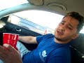 kemo legenda 3.5