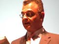 Success Negotiation and Sun Tzu the Art of War Keynote Clip By Osama