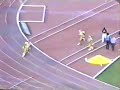 CLASICO UNAM POLI 1991