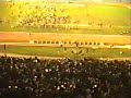 CLASICO UNAM POLI 1991