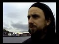 gatas parlament-antiamerikanskdans med promoe