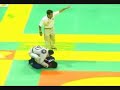 Jacare Highlight RMx