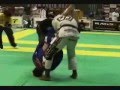 Jacare Highlight RMx