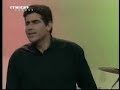 Greek Glenti - Yannis Bezos & Zoe Nalbanti, Bouzouki