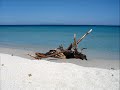 Best of Corsica