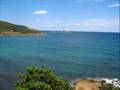 Best of Corsica