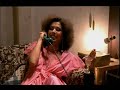 Betty Faria em 