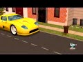 The Sims 2 - Nightlife Official Trailer The Sims 2 - Nightlife Official Trailer