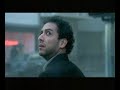 Heineken Werbung – Oooops
