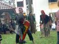 videos de Telung Turonggo