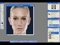 photoshop