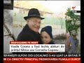 Procesul lui Vasile Cosma, detinut politic Procesul lui Vasile Cosma, detinut politic