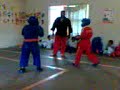 Karate_Bruno!!!