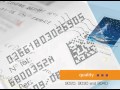 Markem-Imaje Small Character Inkjet Printers: 9020, 9030 & 9040