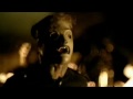 Slipknot tem futuro incerto