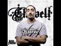 Eko Fresh - Ekaveli