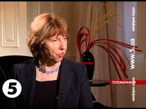 Смотреть видео