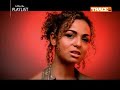 K-Maro- Femme like you
