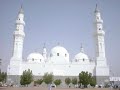 athaansheikh-mishary-b-rashid-afasy.html