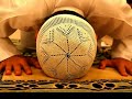 Athaan--Sheikh Mishary b. Rashid Afasy