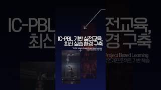 기본썸네일이미지