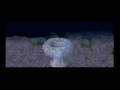 videos de Empire Earth Nuklear-Rakete