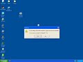ipv6.html