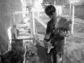 Gera tocando Picando Sesos de Distortum