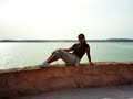 m-girls-nile-river-compiled-video.html