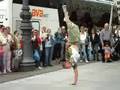 videos de street dance 1 hippieflowerinessuka