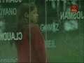 EL OLVIDO EL OLVIDO