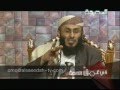 /في-العمق-1-2-2012.wmv.htm/