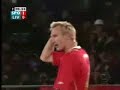 S�o Paulo X Liverpool - 2005 - 2� Tempo Melhores momentos!