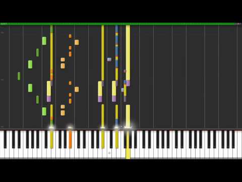 Jailhouse Rock - Elvis Presley video tutorial preview