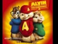 Tacatà-Alvin And Chipmunks