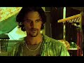 \"Harvest\" Trailer \"Harvest\" Trailer