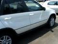 2005 BMW X5