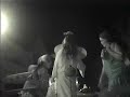 Halloween Prank