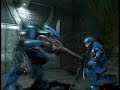 halo-3-going-commando.html