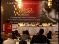 Dr. Ariel Ahart and Dr. Ritu Mahendru