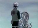 Kakashi AMV