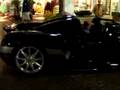CCX