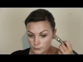 Guide to Clinique Foundation