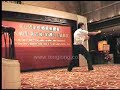 Saam Bo Pai Kui - Chow Gar Southern Praying Mantis Kung Fu Saam Bo Pai Kui - Chow Gar Southern Praying Mantis Kung Fu
