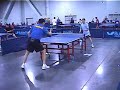Nobu Shiogai (2017) vs Jim Chai (2020) Game #3