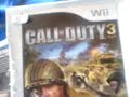 [-My Wii-]