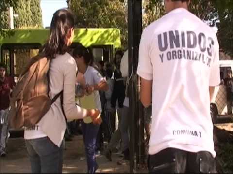 Ver video