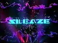 a live performance from sleaze ball