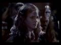 Hermione/Viktor/Ron - Haunted