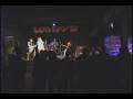 videos de Headbanging Is Not Stage Pressence By Shotgun Mouthwash